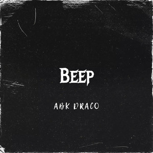 Beep (Explicit)