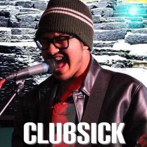 Clubsick