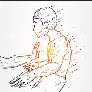 Not Ready (Explicit)