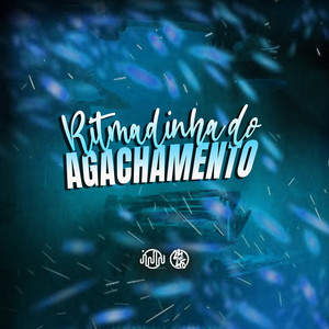 Ritmadinha Do Agachamento (Explicit)