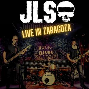 Maco Jones / Carta de Odio (Live in Zaragoza 14/7/2023|Explicit)