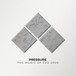 Hold Forward (Intro To