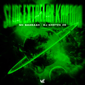 Slide Extrelar Kardon (Explicit)