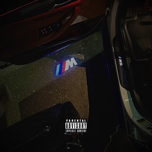 MCompetition Freestyle (Explicit)