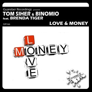 Love & Money (Original Mix)