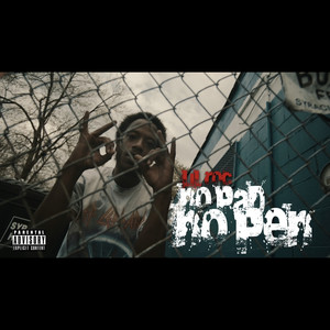 No Pad No Pen (Explicit)