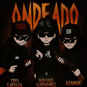 ONDEADO (Explicit)