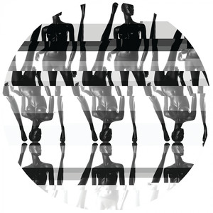 Negative Action (Original Mix)