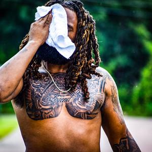 Cold World (Explicit)