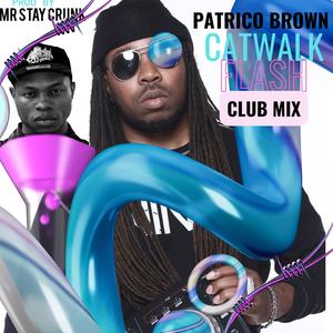 CATWALK FLASH CLUB MIX