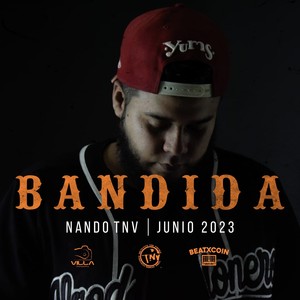 Bandida