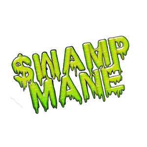 Pop Me A Pill (Explicit)