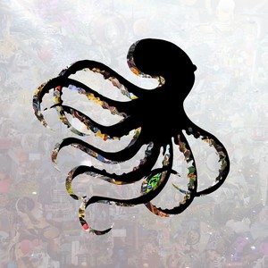 Nossa Voz(feat. Lílian Rocha)