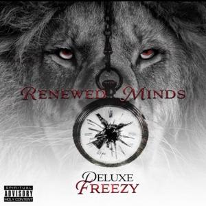 Renewed Minds Deluxe