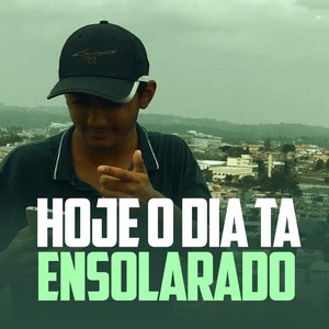 DIA ENSOLARADO (Explicit)