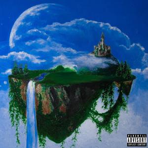 Maladoy (Original Mix)