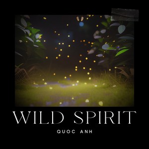 Wild Spirit