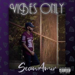 Vibez Only (Explicit)