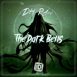 The Dark Bells (#IDREC095)