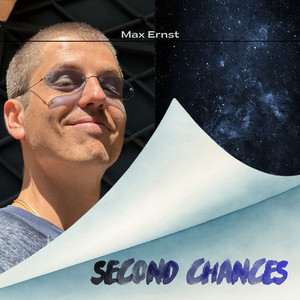 Second Chances