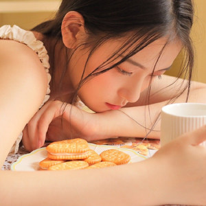夏天的风
