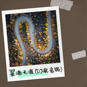 星海无涯(DJ混音版)