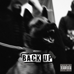 Back Up