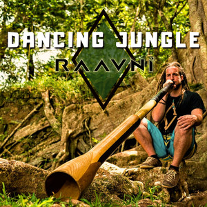 Dancing Jungle