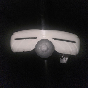 Jelly, Juice, Perfume (feat. PAAK)