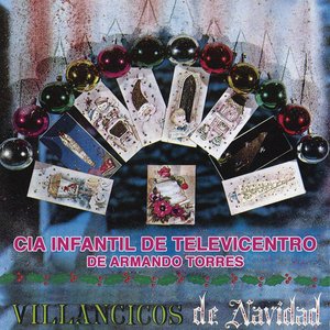 Villancicos