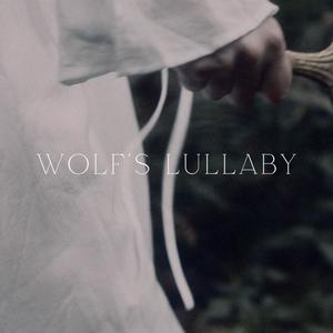 WOLF'S LULLABY