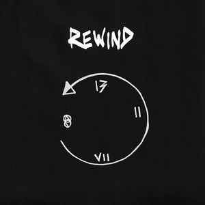 Rewind