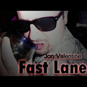 Fast Lane (Explicit)