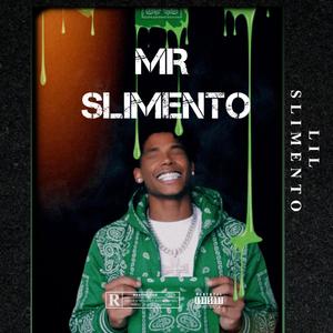 Thang 4 You (feat. Lucas Coly) (Remix|Explicit)