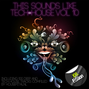 I Love the Way (Manuel Torres Remix)
