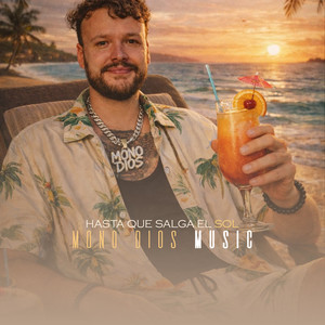 Hasta Que Salga El Sol (Explicit)