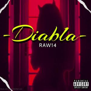 Diabla (Explicit)