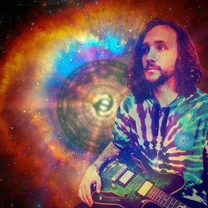 We Know It's True[feat. Solar Soma & Cam Blokland] (Live from Lauda Studios)