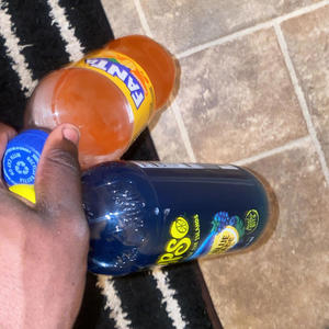 I like ha (feat. CaridaBrat) (Explicit)