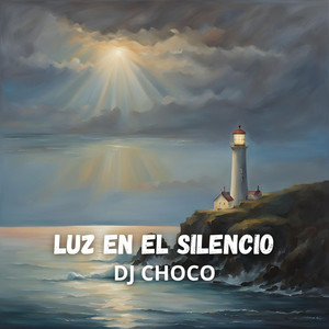 Luz En El Silencio