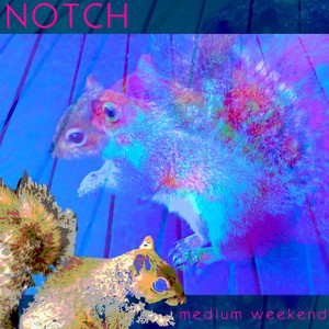 2 Day's Ago's Tomorrow