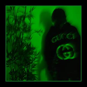 Holy (feat. kiv) (Explicit)