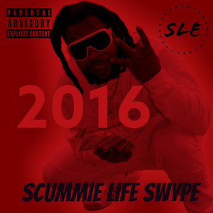 2016 (Explicit)