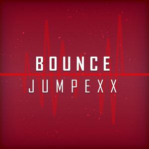 Bounce