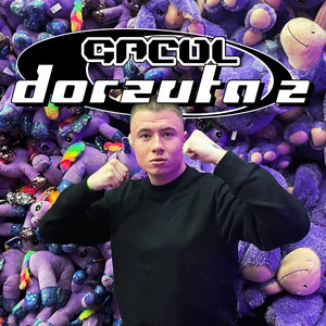 Dorzuta 2 (Explicit)