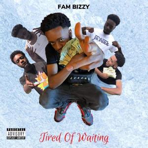 Log Me Out (Explicit)