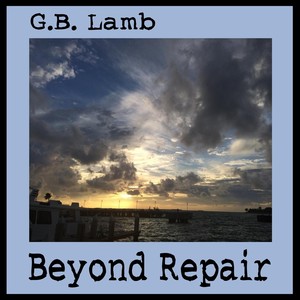 Beyond Repair