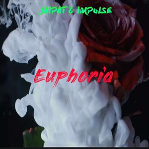 Euphoria