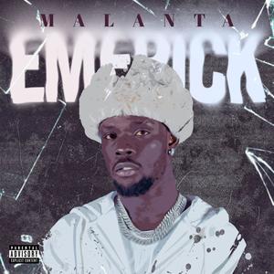 Chaud (feat. AK BINKS & LOCA) (Explicit)