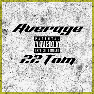Average (Extended|Explicit)